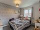 Thumbnail Town house for sale in Hebble Way, South Elmsall, Pontefract, West Yorkshire