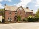 Thumbnail Semi-detached house for sale in Allendale House, Armathwaite, Carlisle, Cumbria