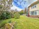 Thumbnail Detached house for sale in Clinton Crescent, St. Leonards-On-Sea