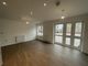 Thumbnail Flat for sale in Limestone Road, Chichester, West Sussex