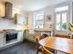 Thumbnail Terraced house for sale in Fulmer Road, Hunters Bar