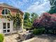 Thumbnail Country house for sale in Clyro, Hereford