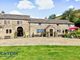 Thumbnail Equestrian property for sale in Waterstalls Farm, Bottomley Road, Todmorden