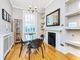 Thumbnail Maisonette for sale in Gunter Grove, Chelsea