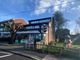 Thumbnail Office to let in First And Second Floor, 21A Hursley Road, Chandler's Ford, Eastleigh, Hampshire
