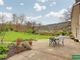 Thumbnail Detached house for sale in Church Hill, Lydbrook, Gloucestershire.