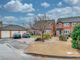 Thumbnail Semi-detached house for sale in Earls Close, Webheath, Redditch