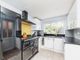 Thumbnail Semi-detached house for sale in Woodland Way, Stevenage, Hertfordshire