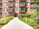 Thumbnail Flat to rent in Rosalind Drive, Maidstone, Kent