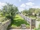 Thumbnail Cottage for sale in Station Road, Nassington, Northamptonshire