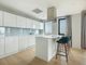 Thumbnail Flat for sale in Roosevelt Tower, 18 Williamsburg Plaza