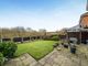 Thumbnail Detached house for sale in Burrs Lea Close, Walmersley, Bury