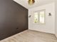 Thumbnail Detached bungalow for sale in Mowbrays Road, Romford, Essex