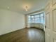 Thumbnail End terrace house to rent in Wycombe Road, London