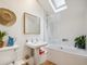 Thumbnail Terraced house for sale in Mossbury Road, London