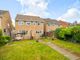 Thumbnail Detached house for sale in Bridle Drive, Clapham, Bedford