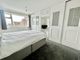 Thumbnail Detached house for sale in Hopewell Terrace, Kippax, Leeds