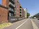 Thumbnail Flat for sale in Bath Road, Slough