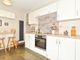 Thumbnail Property for sale in Manor Rise, Bearsted, Maidstone, Kent