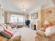 Thumbnail Semi-detached house for sale in Highfield Road, Southport