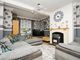 Thumbnail End terrace house for sale in Chelsfield Lane, Orpington