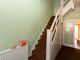 Thumbnail Terraced house for sale in Crofton Road, London