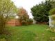 Thumbnail Maisonette to rent in Meadow Way, Reigate