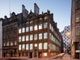 Thumbnail Office to let in Oriel Chambers, Water Street, Liverpool