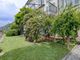 Thumbnail Villa for sale in Como, Lombardy, Italy