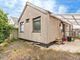 Thumbnail Bungalow for sale in Rosemary Way, Jaywick, Clacton-On-Sea, Essex