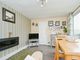 Thumbnail Mobile/park home for sale in The Saltings, Stafford