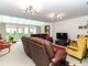 Thumbnail Semi-detached house for sale in Burbridge Road, Leavesden, Watford