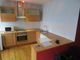 Thumbnail Maisonette for sale in Westgate Road, Newcastle Upon Tyne