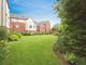 Thumbnail Flat for sale in Montgomery Court, Coventry Road, Warwick