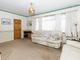 Thumbnail Semi-detached house for sale in Woodford Way, Slough