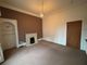 Thumbnail Flat to rent in High Street, Galashiels