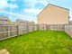Thumbnail Semi-detached house for sale in Swan Road, Doncaster, South Yorkshire