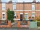 Thumbnail Terraced house for sale in Henry Street, Kenilworth