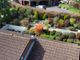 Thumbnail Detached bungalow for sale in Kings Ride, Dinas Powys