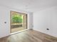 Thumbnail Flat for sale in Purley Downs Road, Purley