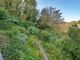 Thumbnail Property for sale in Old Paul Hill, Newlyn, Penzance