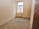 Thumbnail End terrace house for sale in Whitehart Street, Hyde, Greater Manchester