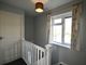 Thumbnail Semi-detached house to rent in Sherwood Road, New Rossington, Doncaster