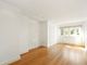 Thumbnail Town house to rent in Sandown Gate, Esher