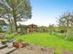 Thumbnail Detached bungalow for sale in Newfield Lane, Lelley, Hull
