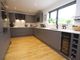 Thumbnail Detached house for sale in Campion Close, Warsash, Southampton