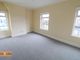 Thumbnail Terraced house for sale in Hitchman Street, Fenton, Stoke-On-Trent