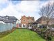 Thumbnail Detached house for sale in Bicester Road, Kidlington