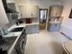 Thumbnail Terraced house for sale in Heol Bancyroffis, Pontyates, Llanelli