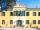 Thumbnail Villa for sale in Piombino Dese, Padova, Veneto
